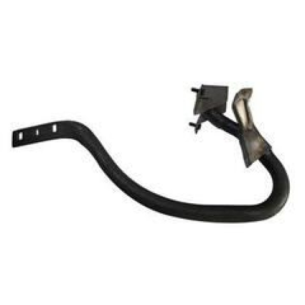 BRUCKE 46841122 Bagaj Menteşesi Sol Fiat Albea