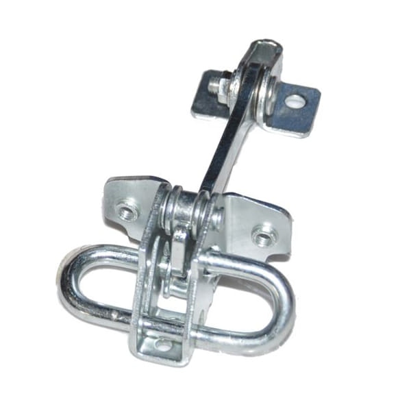 BRUCKE 46845412 Arka Kapı Gergisi Albea Palio Siena