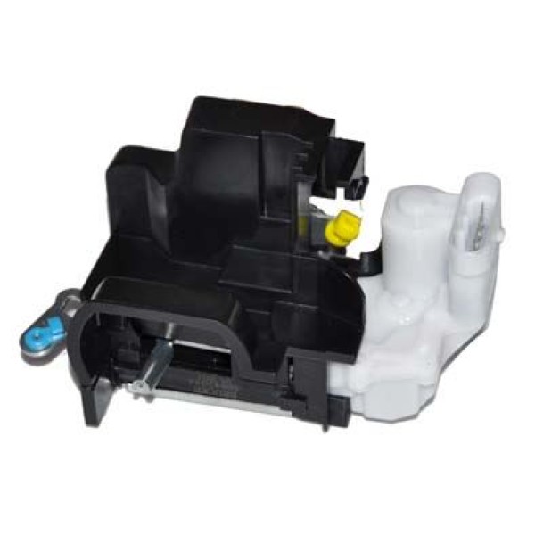 BRUCKE 46847044 Kapı Kilidi İç Ön Sağ Elektrikli Palio Albea 