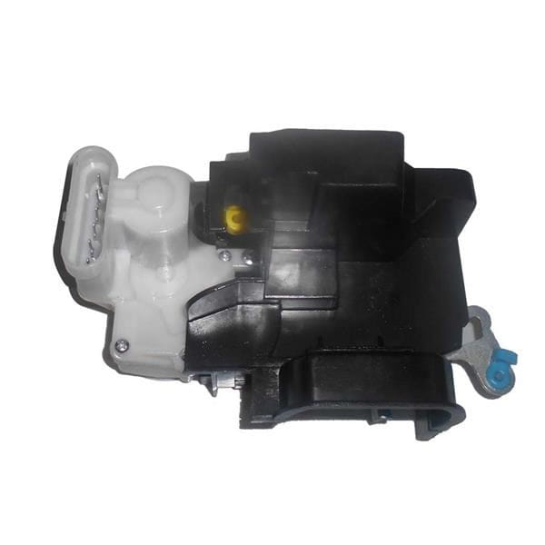 BRUCKE 46847045 Kapı Kilidi İç Ön Sol Elektrikli Palio Albea 