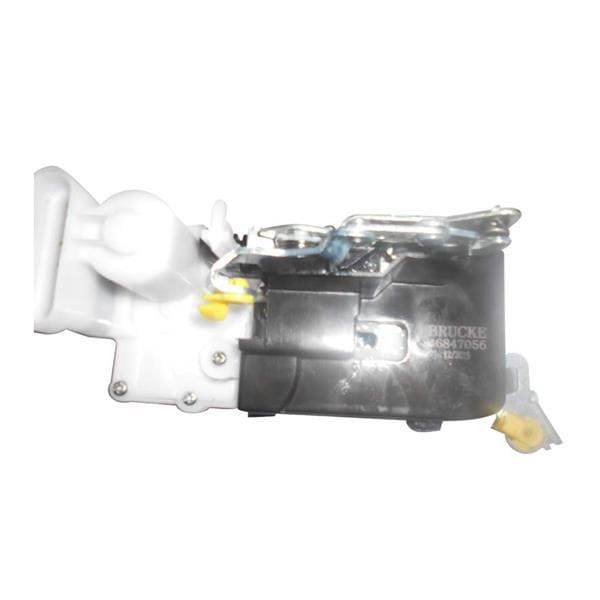 BRUCKE 46847055 Kapı Kilidi İç Arka Sağ Elektrikli Palio Albea 