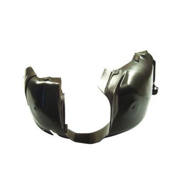 BRUCKE 46847140 Çamurluk Davlumbazı Sol Yeni Model