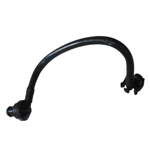 BRUCKE 474010050R Westinghouse Borusu Fluence (Brc 178) 