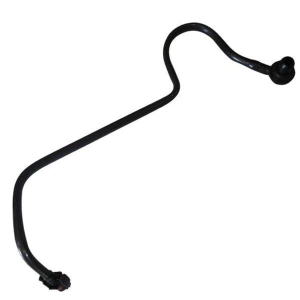 BRUCKE 474015994R Westinghouse Borusu CLIO IV 