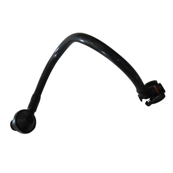 BRUCKE 474019192R Westinghouse Borusu Fluence 