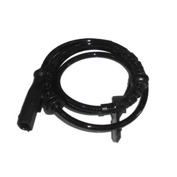 BRUCKE 479000010R Abs Kablosu Sensörü Arka Megane III Fluence 