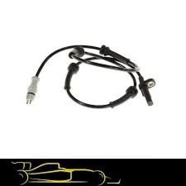 BRUCKE 479000931R Abs Kablosu Arka Sağ Talisman Megane IV 1.6 R9M Scenic 