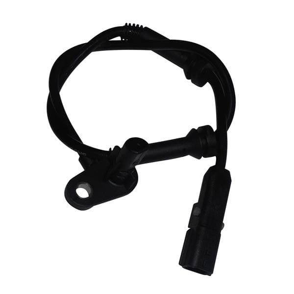 BRUCKE 479005846R Abs Sensörü Arka Sol Dacia Lodgy Dokker Symbol Joy 1.2 1.5 