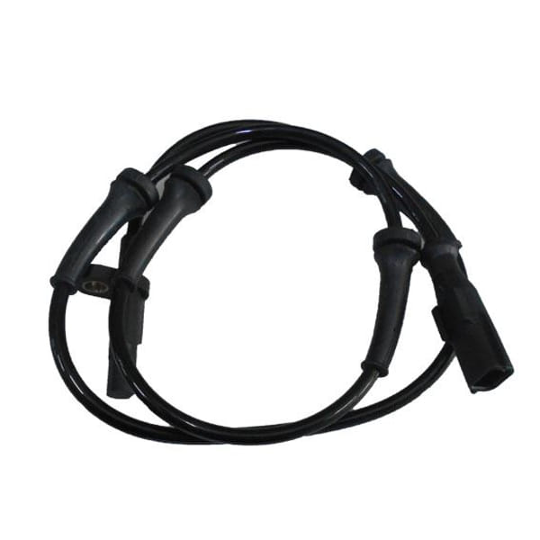 BRUCKE 479008381R Abs Kablosu Sensörü Arka Trafic II 