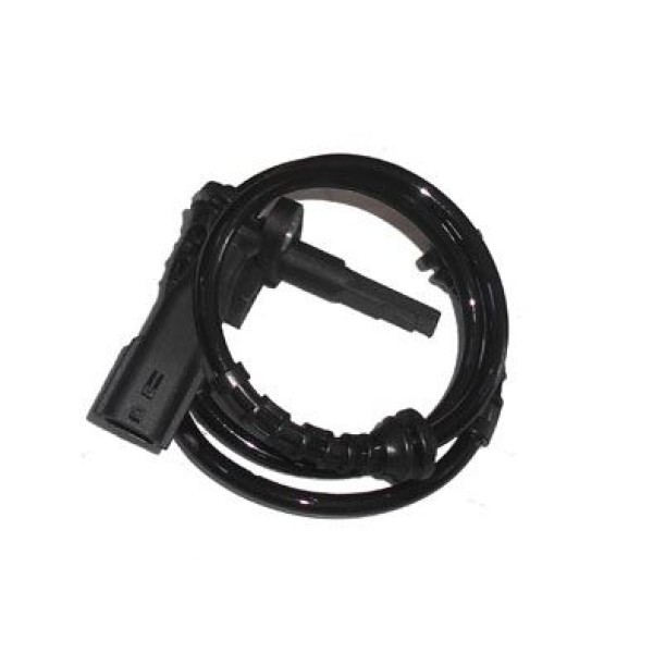 BRUCKE 479100004R Abs Kablosu Sensörü Ön Fluence CLIO III Megane III