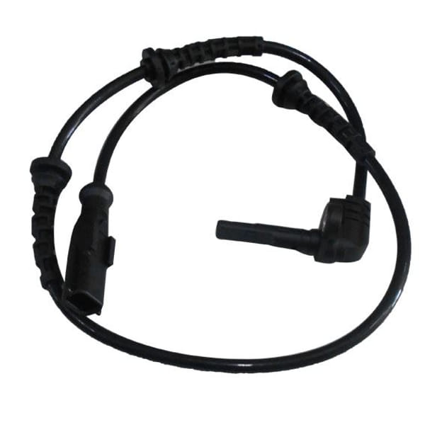 BRUCKE 479103473R Abs Sensörü Ön Megane 4