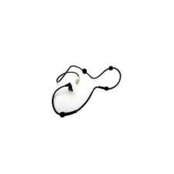 BRUCKE 479105431R Abs Kablosu Sensörü Ön Fluence Megane III 