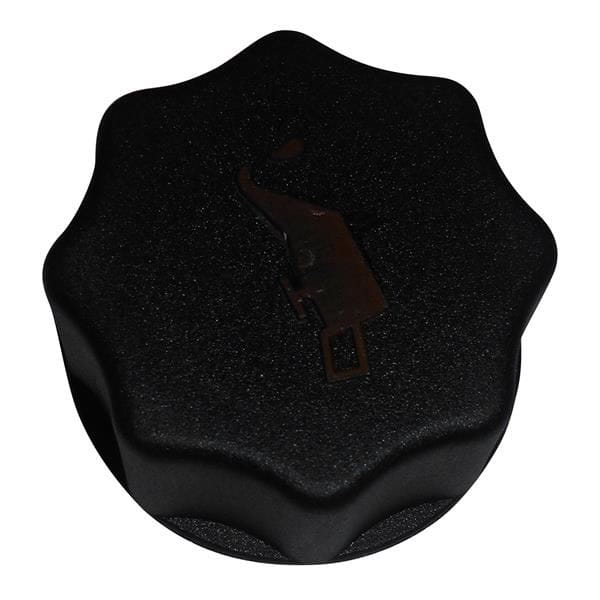 BRUCKE 500301568 Yağ Dolum Kapağı Ducato Daily-J10 2.3 Jtd 01-Ducato III Daily Boxer III Jumper III 