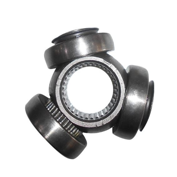 BRUCKE 50100011 Aks Mafsalı 5 Vites Fluence