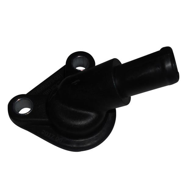 BRUCKE 504099279-1 Su Rekoru Ducato Boxer Jumper 2.3 