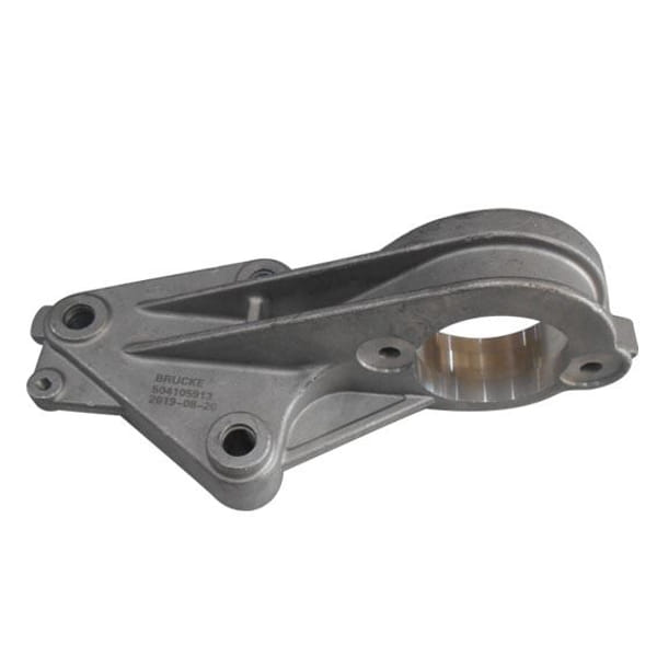 BRUCKE 504105913 Aks Sportu Dct