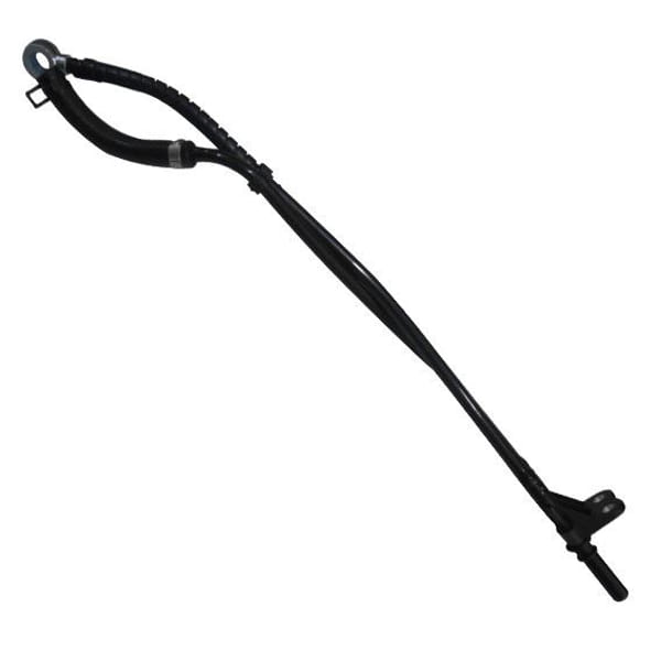 BRUCKE 504110763 Mazot Pompa Borusu Ducato Boxer Jumper