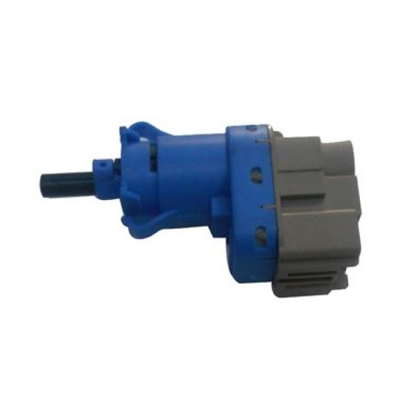 BRUCKE 50520116B Fren Müşürü Doblo Ducato II Linea