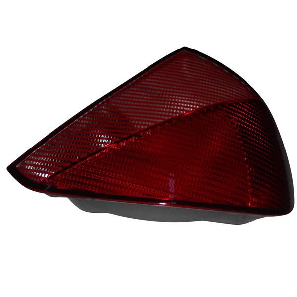 BRUCKE 51700277 Stop Lambası Sol Marea Lıberty 