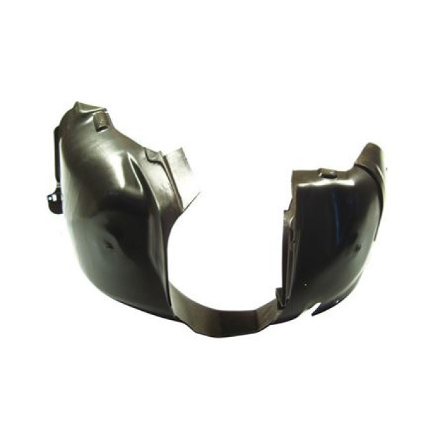 BRUCKE 51719994 Çamurluk Davlumbazı Sağ Yeni Model