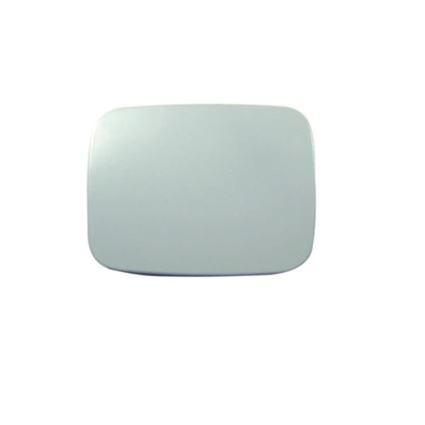 BRUCKE 51720070 Benzin Depo Kaporta Kapağı Albea