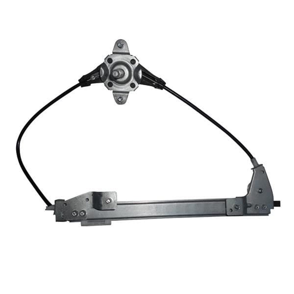 BRUCKE 51723323 Cam Krikosu Sağ Arka Mekanik Fiat Punto 