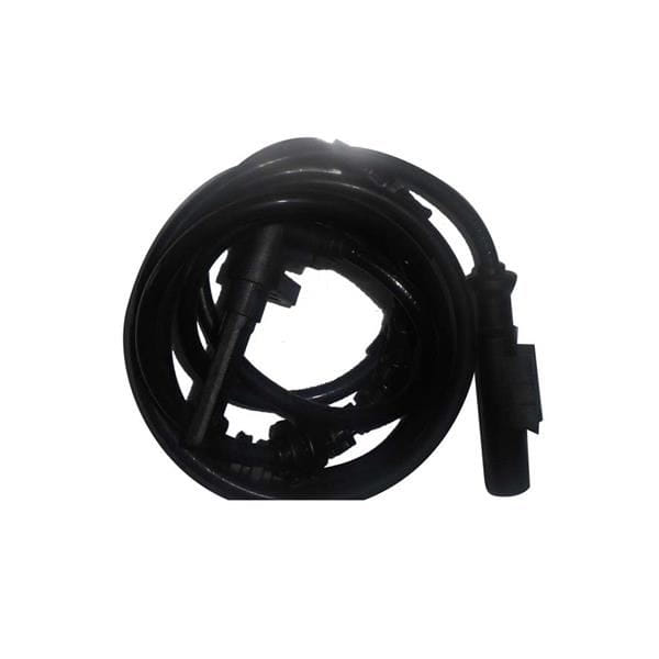 BRUCKE 51725099 Abs Kablosu Sensörü Ön Ducato Boxer Jumper 2.0 2.2 2.3-3.0 06-