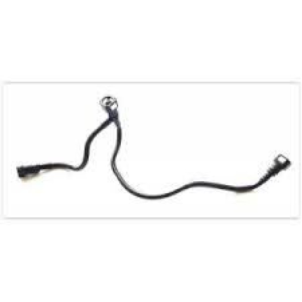 BRUCKE 51738254 Yakıt Borusu Fiat Doblo 1.3 Mjtd