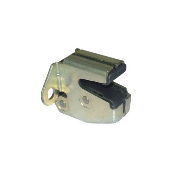 BRUCKE 51757818 Bagaj Kilidi Sağ Alt Üst Doblo 01 09 Çift Kapı