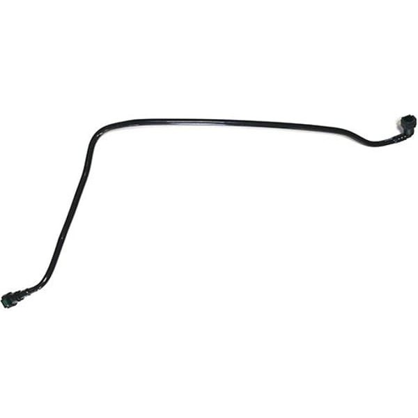 BRUCKE 51762137.1 Yakıt Borusu Linea 1.3 Mjtd 172 55Kw