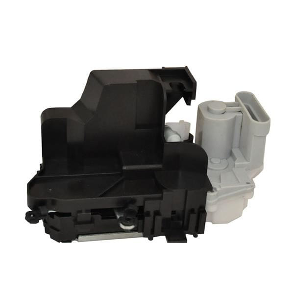 BRUCKE 51765344 Kapı Kilidi Arka Sağ Sürgü Kapı Doblo