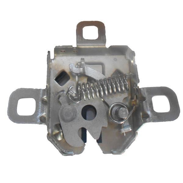 BRUCKE 51777257 Kilit Motor Kaput F.Linea 