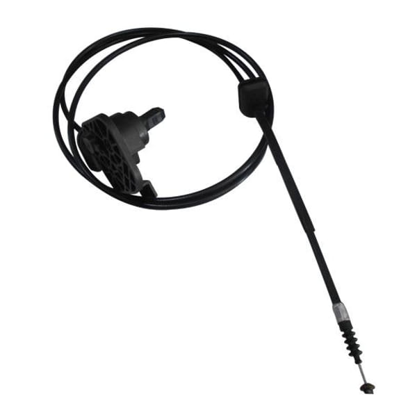 BRUCKE 51798799 Kaput Ön Açma Teli Linea