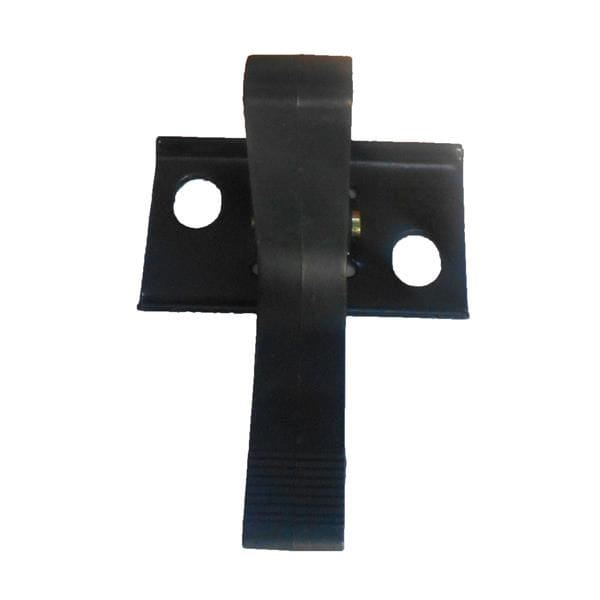 BRUCKE 51799012 Motor Kaput Kilit Üst Linea