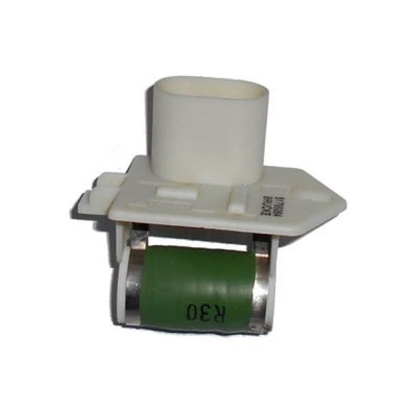 BRUCKE 51799364 Fan Rezistansı Linea