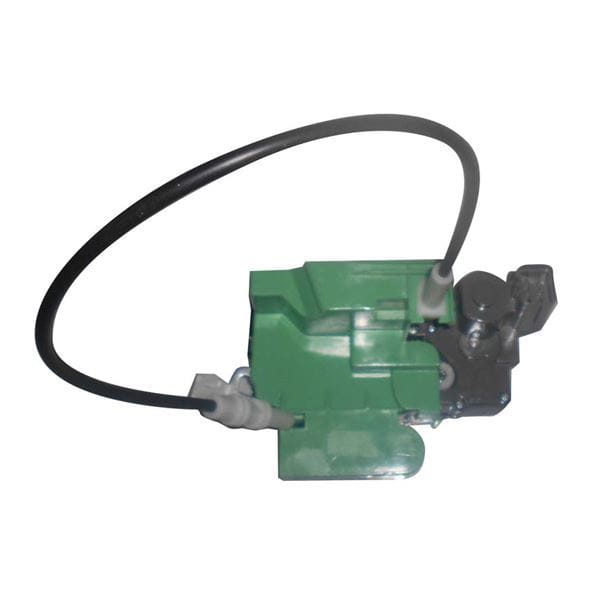 BRUCKE 51812280 Kapı Kilidi Ön Sağ Kablolu Linea