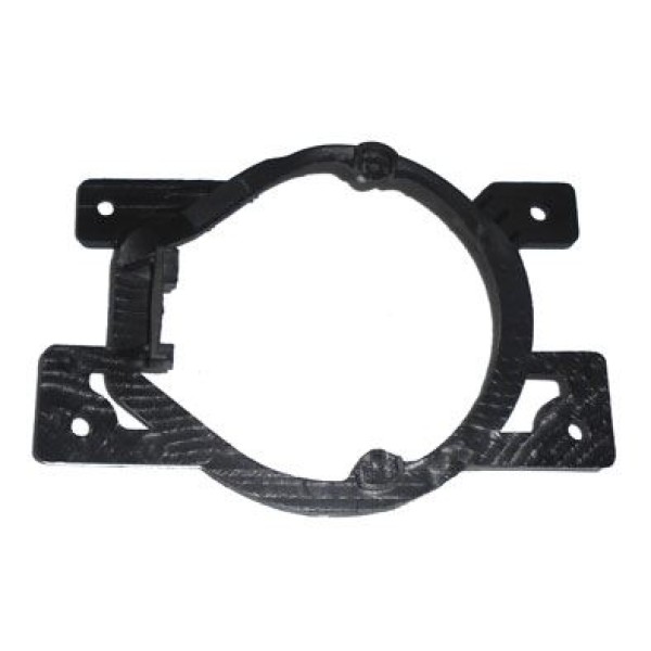 BRUCKE 51814483-AP Sis Far Aparatı Doblo III Sol