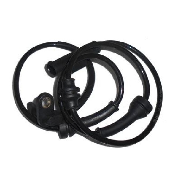 BRUCKE 51816797 Abs Sensörü Ön Doblo III 09- 