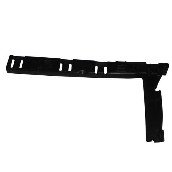 BRUCKE 51818261 Ön Tampon Bağlantı Ayağı Sol Doblo 