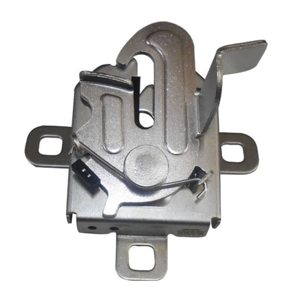 BRUCKE 51823518D Motor Kaput Kilidi Fiat Doblo