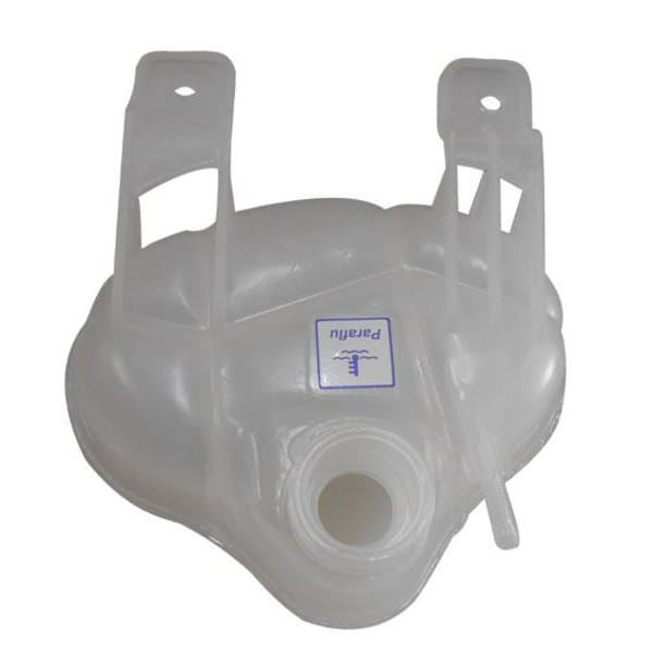 BRUCKE 51824339 Genleşme Kavanozu Grande Punto 05 Doblo Premıo 1.6 Mjtd 13 Radyatör Ek Su Deposu 