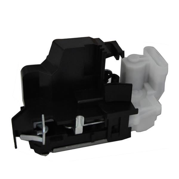 BRUCKE 51843470 Kapı Kilidi Ön Sağ Doblo