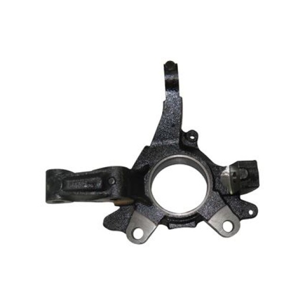 BRUCKE 51853626 Aks Taşıyıcı Sağ Doblo