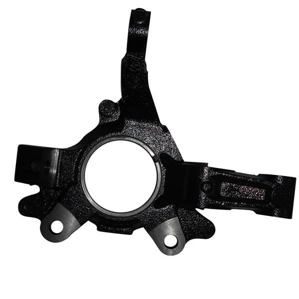 BRUCKE 51853627 Aks Taşıyıcı Sol Doblo 1.3 1.9 00-09 Absli