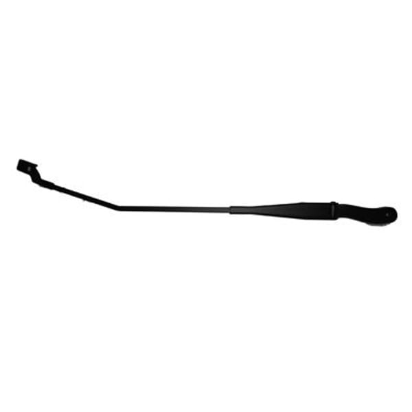 BRUCKE 51868148 Silecek Kolu Ön Sağ Doblo 