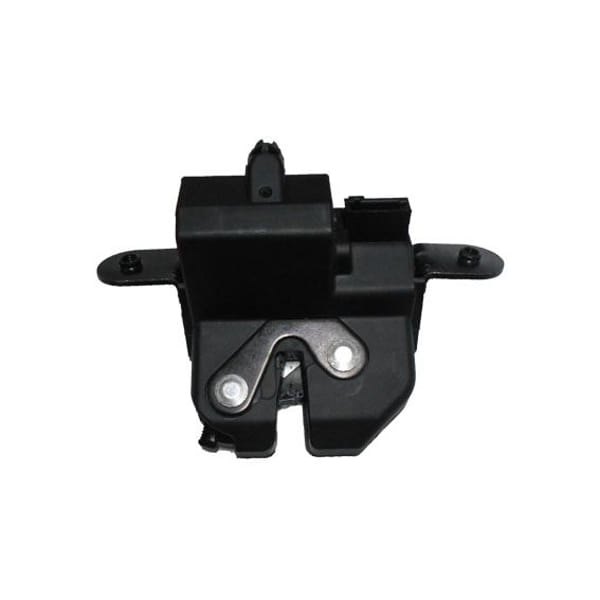 BRC 51873093 Kilit 5. Kapı Fiat Doblo 