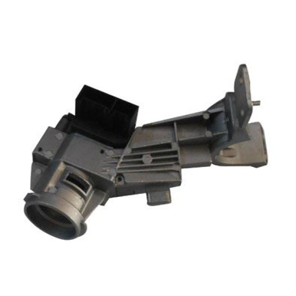 BRUCKE 51874137 Kontak Gövdesi Fiorino Doblo