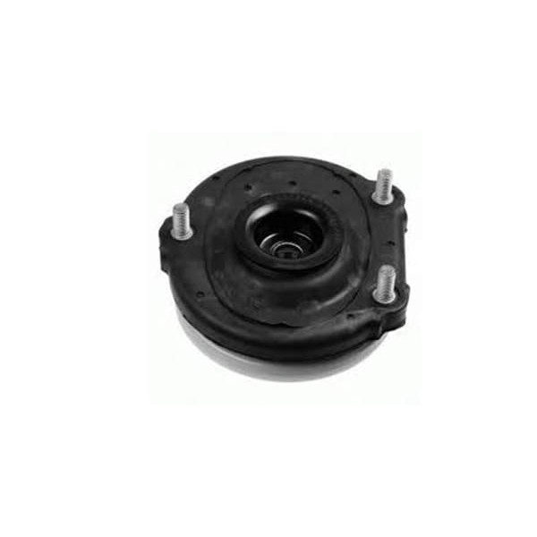 BRUCKE 51890880 Amortisör Üst Rulmanı Fiorino Bipper Nemo