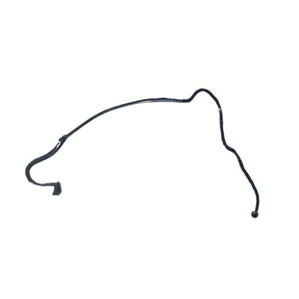 BRUCKE 51910500 Yakıt Borusu Fiat Doblo 1.3 Mjtd 09 190 