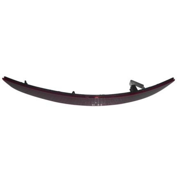 BRUCKE 51914330 Tampon Reflektörü Sağ Linea